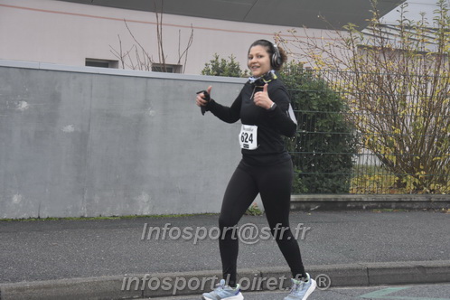 La Fleuryssoise2025/FLEURY2025_06835.JPG